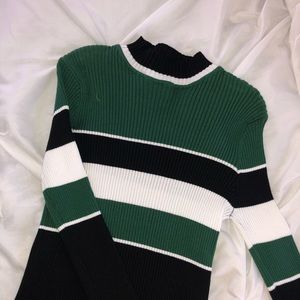 Forever 21 Sweater